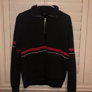 Brandy Melville Sweater